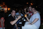Friday Chillout at Byblos Souk